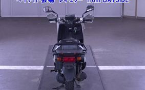 YAMAHA ギア-3 UA07J