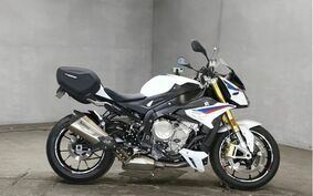 BMW S1000R 2017 0D52