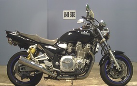 YAMAHA XJR1300 2000 RP03J