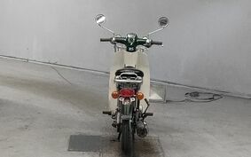 YAMAHA MATE 50 UA04J