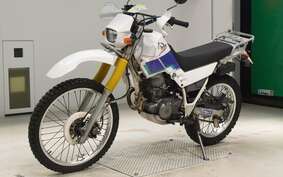 YAMAHA SEROW 225 W 4JG