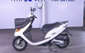 HONDA ﾃﾞｨｵﾁｪｽﾀ-3 AF68