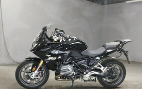 BMW R1200RS 2018 0A05