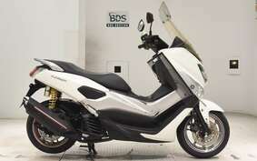 YAMAHA N-MAX SE86J