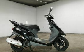 YAMAHA JOG ZR Evolution SA16J