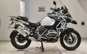 BMW R1250GS ADVENTURE 2019 0J51