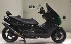 YAMAHA T-MAX500 Gen.2 2005 SJ04J