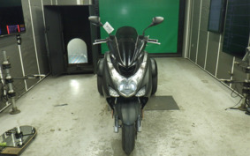 YAMAHA S-MAX TRIKE