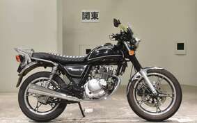 SUZUKI GN125 PCJG9