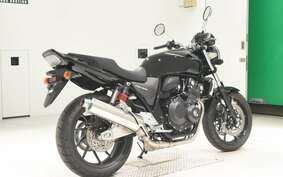 HONDA CB400SF GEN 4 A 2023 NC42