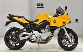 BMW F800S 2006 0216