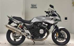 HONDA CB400 SUPER BOLDOR VTEC 2006 NC39