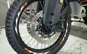 KTM 1290 SUPER ADVENTURE R 2020 V5940