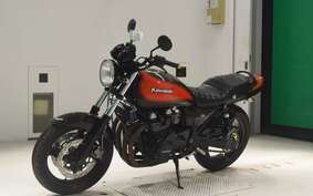 KAWASAKI ZEPHYR 750 1991 ZR750C