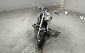 YAMAHA DRAGSTAR 400 CLASSIC 2004 VH01J