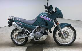 KAWASAKI KLE250 Anhelo 1993 LE250A