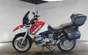 BMW R1100GS 1998 0404