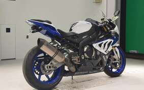 BMW HP4 2013