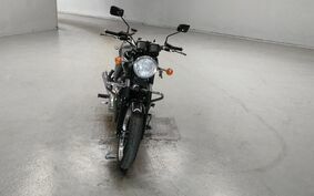 TRIUMPH BONNEVILLE SE 2009 TJ910