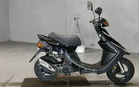 YAMAHA JOG ZR 3YK