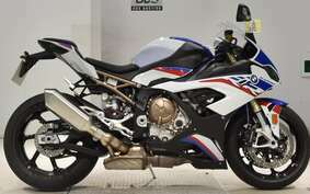 BMW S1000RR M PACKAGE 2021 0E21