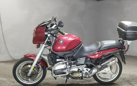 BMW R1100R 1995 4249