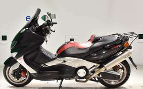 YAMAHA T-MAX500 Gen.2 2007 SJ04J