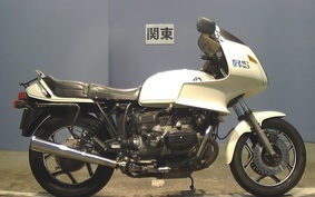 BMW R100RS 1987 0***