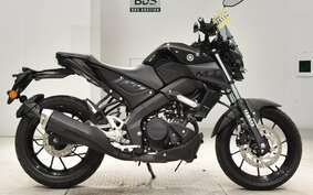 YAMAHA MT-15 RG59