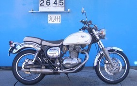 KAWASAKI ESTRELLA RS 2002 BJ250A