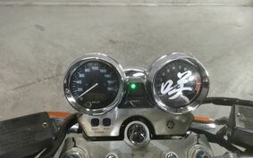 YAMAHA XJR1300 1998 RP01J