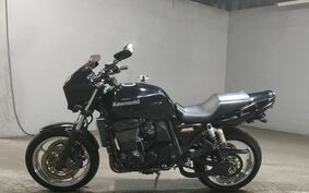 KAWASAKI ZRX1200 R 2006 ZRT20A