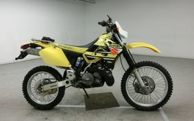 SUZUKI RMX250 S SJ14A