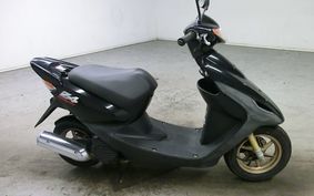 HONDA DIO Z4 Fi AF63