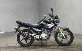 YAMAHA YBR125 PCJL