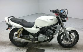 KAWASAKI BALIUS 250 Gen.2 2000 ZR250B