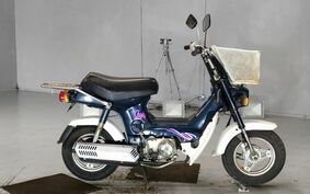 HONDA CHALY 50 CF50