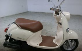 YAMAHA VINO 50 SA37J