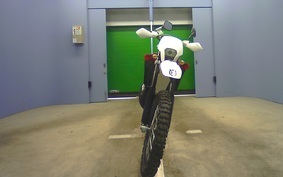 HUSQVARNA WRE125