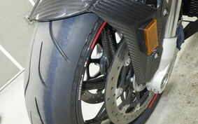 BMW S1000RR M PACKAGE 2023 0E61