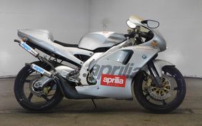 APRILIA RS250 LD01