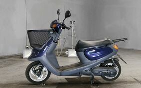 YAMAHA JOG POCHE SA08J