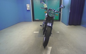 KAWASAKI W650 2007 EJ650A