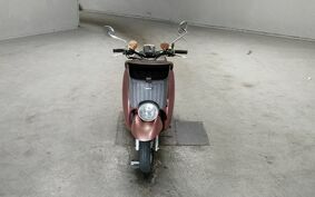 YAMAHA VINO 50 Molfe SA37J