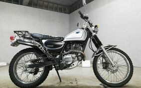 YAMAHA BRONCO 5BT