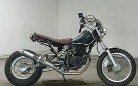 YAMAHA TW200 DG07J