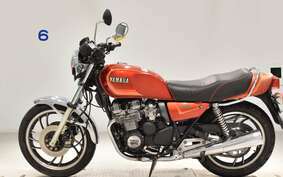 YAMAHA XJ550 2023 4V8