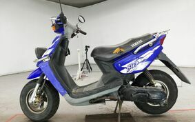 YAMAHA BW S100 B104E