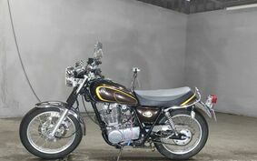 YAMAHA SR400 2006 RH01J