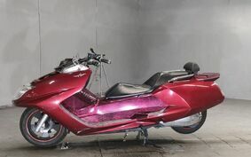 YAMAHA MAXAM 250 SG17J